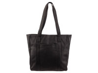 Prato Shopper K48-O black