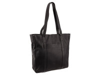 Prato Shopper K48-O black