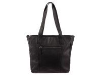 Prato Shopper K48-O black