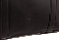 Prato Shopper K48-O black