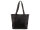 Prato Shopper K48-O black