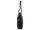 Prato Shopper K48-O black
