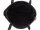 Prato Shopper K48-O black
