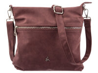 Prato LM Joyce Umhängetasche Schultertasche ca. 3...