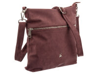 Prato LM Joyce Umhängetasche Schultertasche ca. 3...