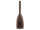 Prato LM S551-P Joyce Vintage PU 2in1 Rucksack - Umhängetasche brown
