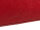 Prato LM Asif Tragetasche Handtasche geprägtes Rindleder, 31 x 28 x 10 cm (B x H x T)  - K05 rot