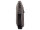 Prato LM Joyce Reißverschlusstasche Umhängetasche ca. 5 Liter S544-R dark grey