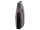 Prato LM Joyce Reißverschlusstasche Umhängetasche ca. 5 Liter S544-R mid grey