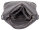 Prato LM Joyce Reißverschlusstasche Umhängetasche ca. 5 Liter S544-R mid grey