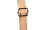 Prato S895-F LM Joyce Flanell PU Umhängetasche nude