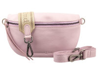 Harbour 2nd Paulette Beltbag-Style-JP Bauchtasche...