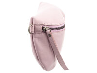 Harbour 2nd Paulette Beltbag-Style-JP Bauchtasche Crossover JP.12113 lilac