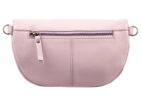 Harbour 2nd Paulette Beltbag-Style-JP Bauchtasche Crossover JP.12113 lilac
