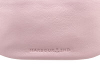 Harbour 2nd Paulette Beltbag-Style-JP Bauchtasche Crossover JP.12113 lilac