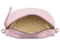 Harbour 2nd Paulette Beltbag-Style-JP Bauchtasche Crossover JP.12113 lilac