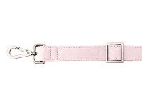 Harbour 2nd Paulette Beltbag-Style-JP Bauchtasche Crossover JP.12113 lilac