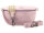 Harbour 2nd Paulette Beltbag-Style-JP Bauchtasche Crossover JP.12113 lilac