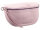 Harbour 2nd Paulette Beltbag-Style-JP Bauchtasche Crossover JP.12113 lilac
