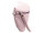 Harbour 2nd Paulette Beltbag-Style-JP Bauchtasche Crossover JP.12113 lilac