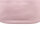Harbour 2nd Paulette Beltbag-Style-JP Bauchtasche Crossover JP.12113 lilac