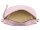 Harbour 2nd Paulette Beltbag-Style-JP Bauchtasche Crossover JP.12113 lilac