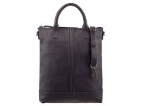 Harbour 2nd Shopper Agnes Rucksack JP12614 navy