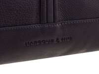 Harbour 2nd Shopper Agnes Rucksack JP12614 navy