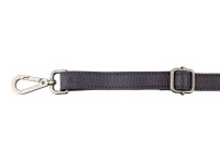 Harbour 2nd Shopper Agnes Rucksack JP12614 navy