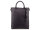 Harbour 2nd Shopper Agnes Rucksack JP12614 navy