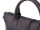 Harbour 2nd Shopper Agnes Rucksack JP12614 navy