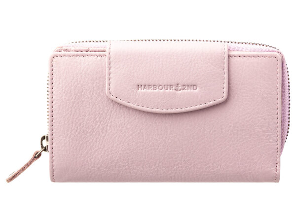 Harbour 2nd Geldbörse SL.13982 wallet Style kl. Belana