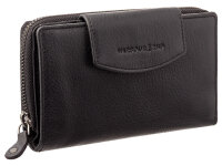 Harbour 2nd Geldbörse SL.13982 wallet Style kl....