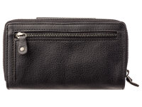 Harbour 2nd Geldbörse SL.13982 wallet Style kl. Belana ash