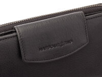 Harbour 2nd Geldbörse SL.13982 wallet Style kl. Belana ash