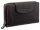Harbour 2nd Geldbörse SL.13982 wallet Style kl. Belana ash