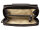 Harbour 2nd Geldbörse SL.13982 wallet Style kl. Belana ash