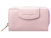 Harbour 2nd Geldbörse SL.13982 wallet Style kl....