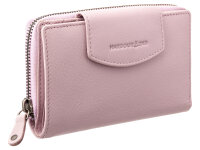 Harbour 2nd Geldbörse SL.13982 wallet Style kl....