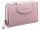 Harbour 2nd Geldbörse SL.13982 wallet Style kl. Belana lilac