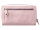 Harbour 2nd Geldbörse SL.13982 wallet Style kl. Belana lilac