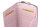 Harbour 2nd Geldbörse SL.13982 wallet Style kl. Belana lilac