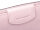 Harbour 2nd Geldbörse SL.13982 wallet Style kl. Belana lilac
