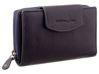 Harbour 2nd Geldbörse SL.13982 wallet Style kl....