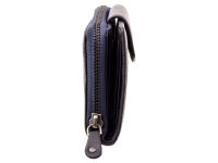 Harbour 2nd Geldbörse SL.13982 wallet Style kl. Belana navy