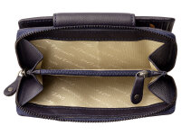 Harbour 2nd Geldbörse SL.13982 wallet Style kl. Belana navy