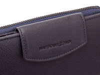 Harbour 2nd Geldbörse SL.13982 wallet Style kl. Belana navy