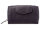 Harbour 2nd Geldbörse SL.13982 wallet Style kl. Belana navy