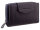 Harbour 2nd Geldbörse SL.13982 wallet Style kl. Belana navy