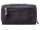 Harbour 2nd Geldbörse SL.13982 wallet Style kl. Belana navy
